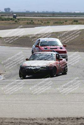 media/Sep-27-2025-24 Hours of Lemons (Sat) [[04fd3ac4ac]]/1pm (Off Ramp)/